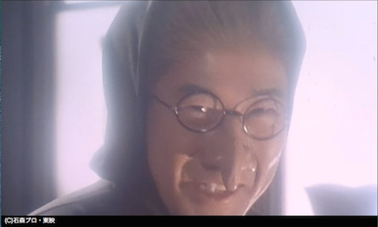 f:id:darakarumena:20150117151852j:plain f:id:darakarumena:20150117151852j:plain