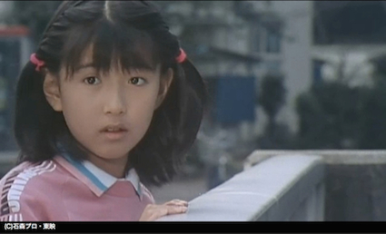 f:id:darakarumena:20150117152346j:plain