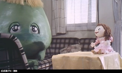 f:id:darakarumena:20150126133218j:plain