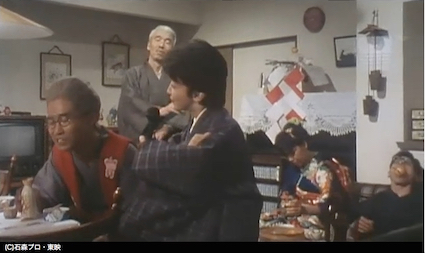 f:id:darakarumena:20150131025306j:plain f:id:darakarumena:20150131025306j:plain