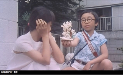 f:id:darakarumena:20150206212051j:plain