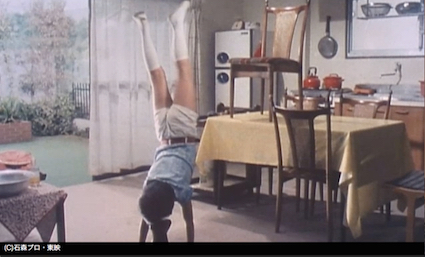 f:id:darakarumena:20150206212120j:plain