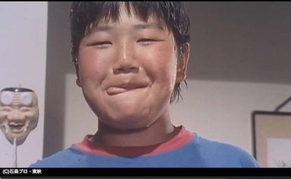 f:id:darakarumena:20150206212136j:plain