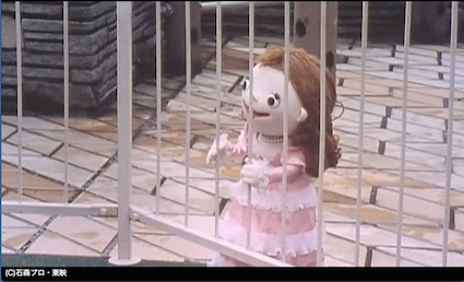 f:id:darakarumena:20150722222148p:plain