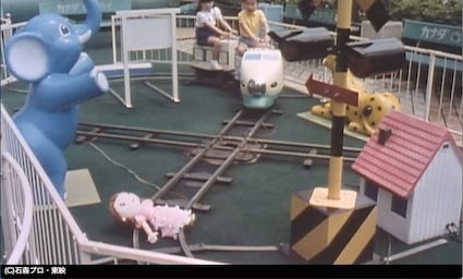 f:id:darakarumena:20150722222156p:plain