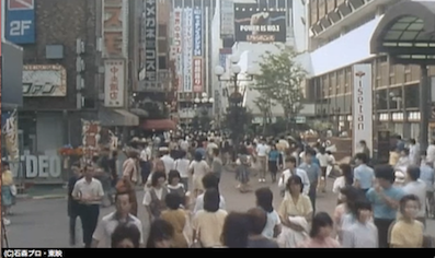 f:id:darakarumena:20150810213917p:plain