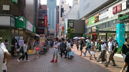 f:id:darakarumena:20150810214516j:plain