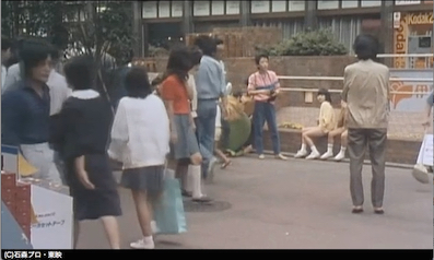 f:id:darakarumena:20150810215133j:plain