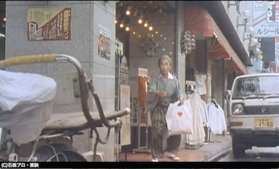 f:id:darakarumena:20150810215854j:plain