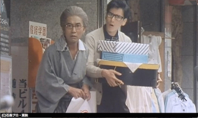 f:id:darakarumena:20150810215901j:plain