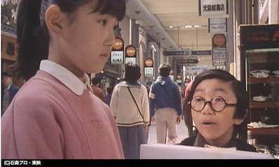 f:id:darakarumena:20150810221138j:plain