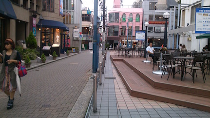 f:id:darakarumena:20150828215203j:plain