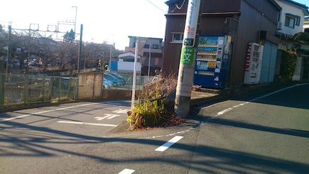 f:id:darakarumena:20151230221313j:plain