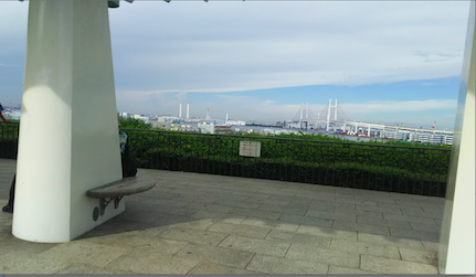 f:id:darakarumena:20160802214826p:plain
