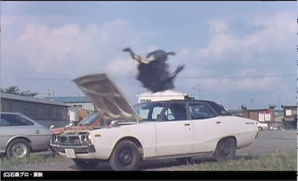 f:id:darakarumena:20160902192003j:plain f:id:darakarumena:20160902192003j:plain