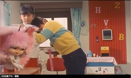 f:id:darakarumena:20160910142011j:plain