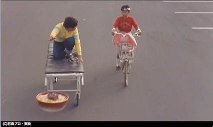 f:id:darakarumena:20160910142044j:plain