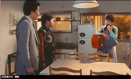 f:id:darakarumena:20161226220704j:plain f:id:darakarumena:20161226220704j:plain