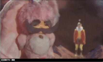 f:id:darakarumena:20161226220829j:plain f:id:darakarumena:20161226220829j:plain