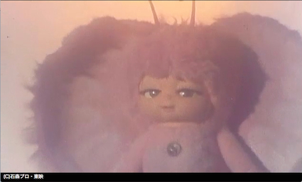 f:id:darakarumena:20161226220932j:plain f:id:darakarumena:20161226220932j:plain