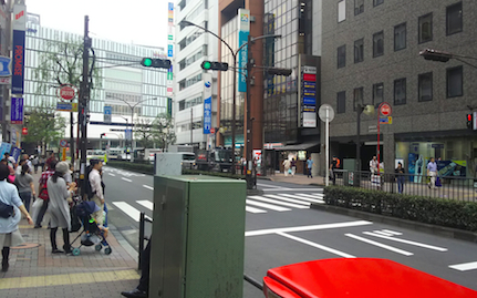 f:id:darakarumena:20171123155638j:plain
