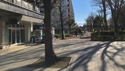 f:id:darakarumena:20190102175843j:plain