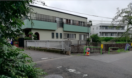 f:id:darakarumena:20191014002647j:plain