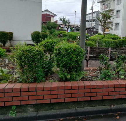 f:id:darakarumena:20191014005022j:plain
