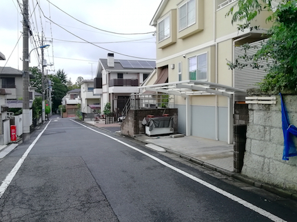 f:id:darakarumena:20191014012605j:plain