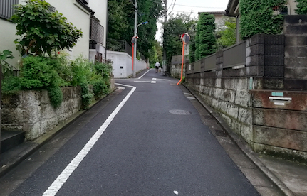 f:id:darakarumena:20191014014337j:plain