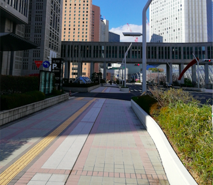 f:id:darakarumena:20200319230413j:plain