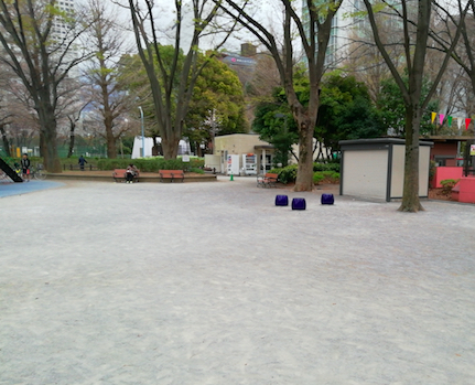 f:id:darakarumena:20200403160902j:plain