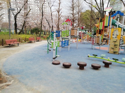 f:id:darakarumena:20200403162645j:plain