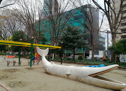 f:id:darakarumena:20200403170659j:plain