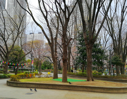 f:id:darakarumena:20200403171617j:plain