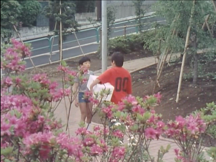 f:id:darakarumena:20200620212442j:plain