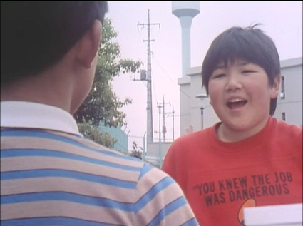 f:id:darakarumena:20200620212456j:plain