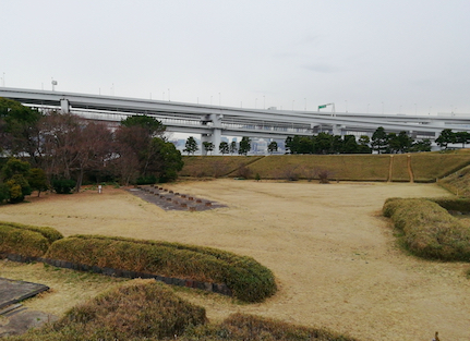 f:id:darakarumena:20210227003116j:plain