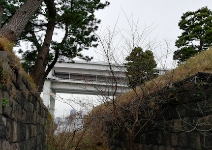 f:id:darakarumena:20210227014701j:plain