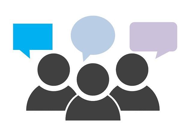 ブログを書いていたら夫に よくそんなに発信したいことがあるね と言われた話 だらけかあさんの楽観日記