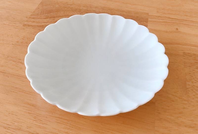 小皿