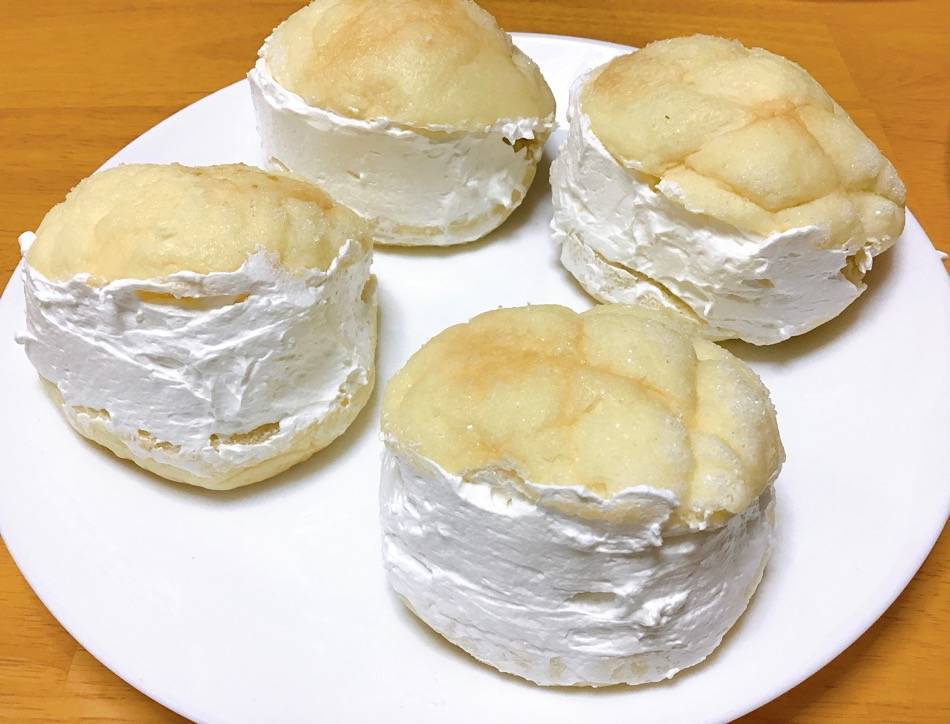 メロトッツォ