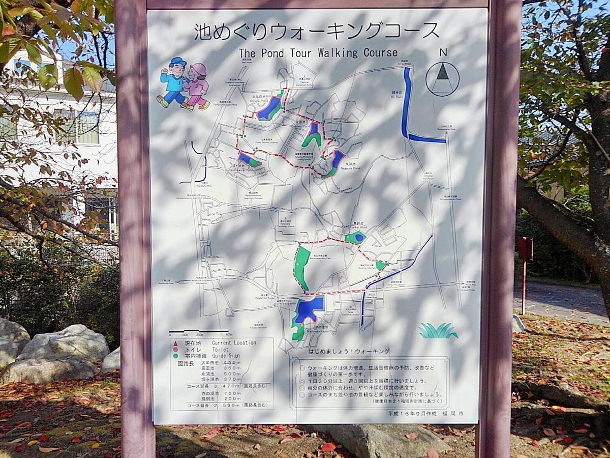 f:id:darakekaasan:20211213215944j:plain