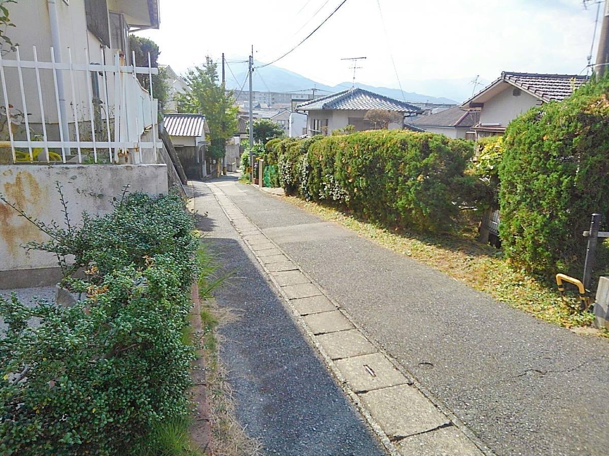 f:id:darakekaasan:20211213220129j:plain