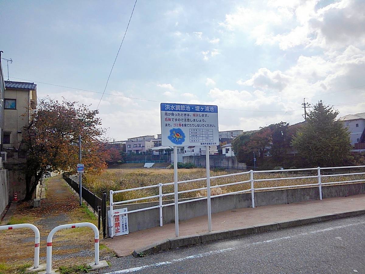 f:id:darakekaasan:20211213220222j:plain