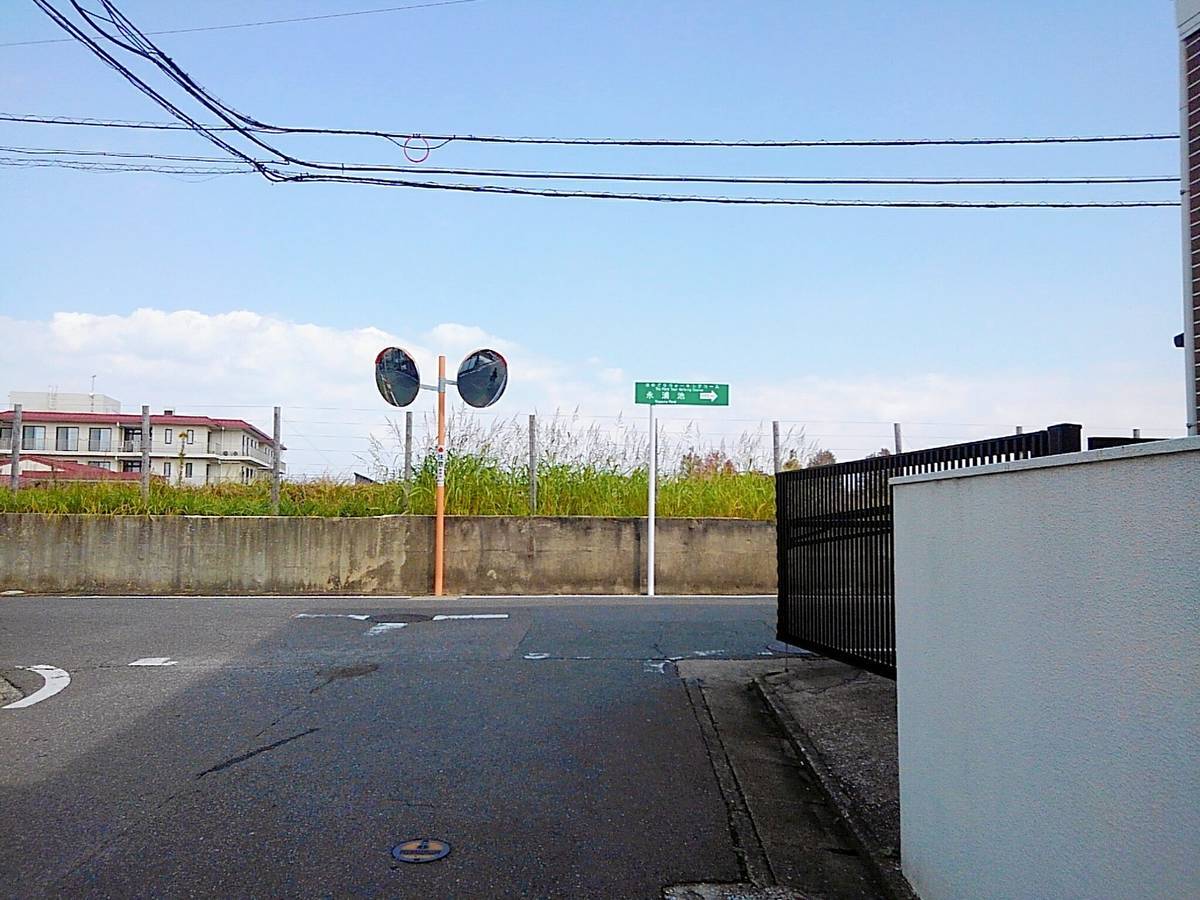 f:id:darakekaasan:20211213220401j:plain