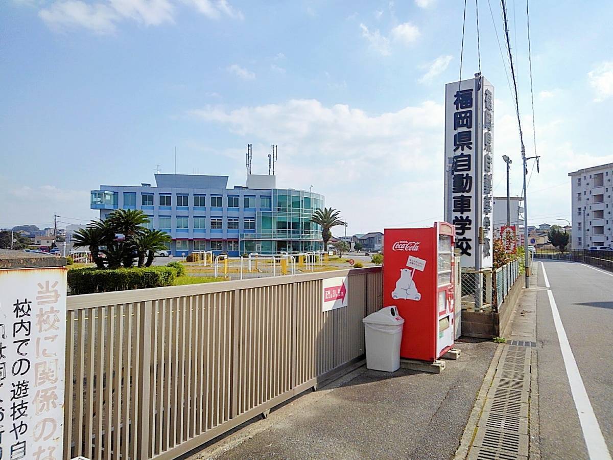 f:id:darakekaasan:20211213220419j:plain
