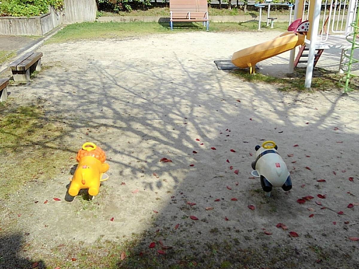 f:id:darakekaasan:20211213220502j:plain