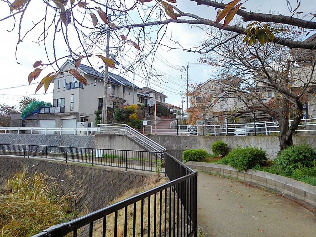 f:id:darakekaasan:20211213220609j:plain