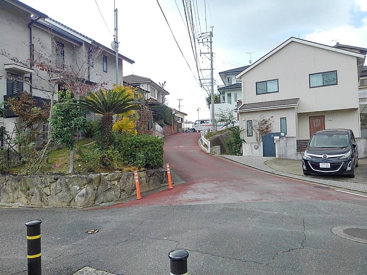 f:id:darakekaasan:20211213220623j:plain
